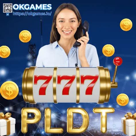 pldt games casino